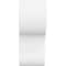 Ekena Millwork Standard Greensboro Architectural Grade PVC Rafter Tail, 4"W X 10"H X 24"L RFTP04X10X24GRN - alternate 3